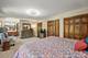 1280 Pembrook, Roselle, IL 60172