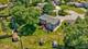1280 Pembrook, Roselle, IL 60172
