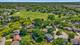 1280 Pembrook, Roselle, IL 60172
