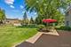 1280 Pembrook, Roselle, IL 60172