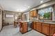 1280 Pembrook, Roselle, IL 60172
