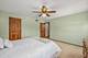 1280 Pembrook, Roselle, IL 60172