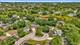 1280 Pembrook, Roselle, IL 60172