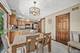 1280 Pembrook, Roselle, IL 60172