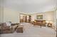 1280 Pembrook, Roselle, IL 60172