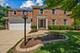 1280 Pembrook, Roselle, IL 60172