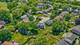 1280 Pembrook, Roselle, IL 60172