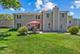 1280 Pembrook, Roselle, IL 60172