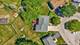 1280 Pembrook, Roselle, IL 60172