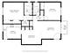 4136 Cove Unit E, Glenview, IL 60025