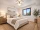 4136 Cove Unit E, Glenview, IL 60025