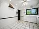 4136 Cove Unit E, Glenview, IL 60025