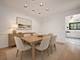 4136 Cove Unit E, Glenview, IL 60025