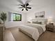 4136 Cove Unit E, Glenview, IL 60025