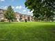 4136 Cove Unit E, Glenview, IL 60025
