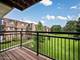 4136 Cove Unit E, Glenview, IL 60025
