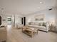 4136 Cove Unit E, Glenview, IL 60025