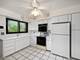 4136 Cove Unit E, Glenview, IL 60025