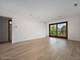 4136 Cove Unit E, Glenview, IL 60025