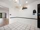4136 Cove Unit E, Glenview, IL 60025
