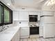 4136 Cove Unit E, Glenview, IL 60025
