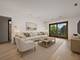 4136 Cove Unit E, Glenview, IL 60025