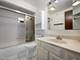 4136 Cove Unit E, Glenview, IL 60025