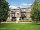 4136 Cove Unit E, Glenview, IL 60025