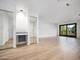 4136 Cove Unit E, Glenview, IL 60025