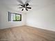4136 Cove Unit E, Glenview, IL 60025