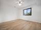 4136 Cove Unit E, Glenview, IL 60025