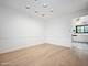 4136 Cove Unit E, Glenview, IL 60025