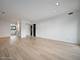 4136 Cove Unit E, Glenview, IL 60025