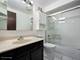 4136 Cove Unit E, Glenview, IL 60025