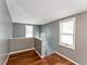 3445 Adams, Lansing, IL 60438