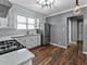 3445 Adams, Lansing, IL 60438