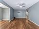 3445 Adams, Lansing, IL 60438