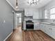 3445 Adams, Lansing, IL 60438