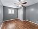 3445 Adams, Lansing, IL 60438