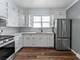 3445 Adams, Lansing, IL 60438