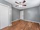3445 Adams, Lansing, IL 60438