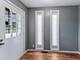 3445 Adams, Lansing, IL 60438