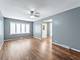 3445 Adams, Lansing, IL 60438