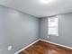 3445 Adams, Lansing, IL 60438