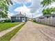 3445 Adams, Lansing, IL 60438