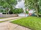 3445 Adams, Lansing, IL 60438