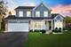 2317 Broadway, Schaumburg, IL 60194