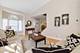 2317 Broadway, Schaumburg, IL 60194