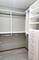 4202 Sunbury, Rockford, IL 61109