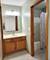 4202 Sunbury, Rockford, IL 61109